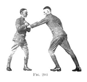 FIG 204