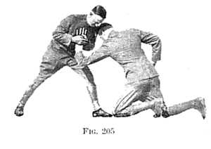 FIG 205