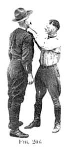 FIG 206