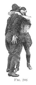 FIG 208