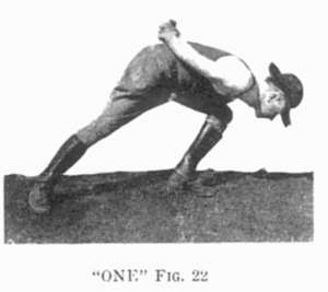 Fig 22