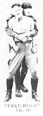 Fig 83