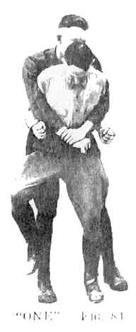 Fig 84