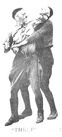 Fig 89