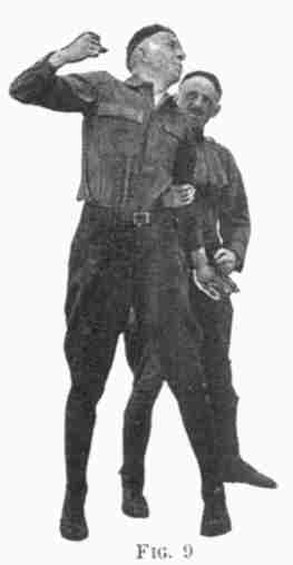 Fig 9