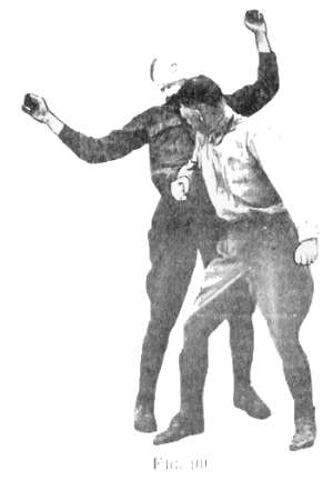 Fig 90