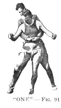 Fig 91