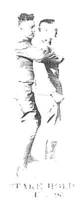 Fig 96