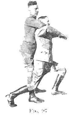 Fig 97
