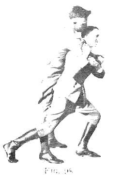Fig 98