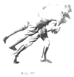 Fig 99