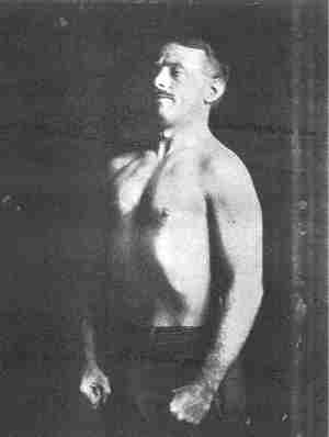 Fig 14, Stahara too high