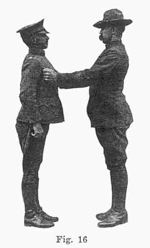 Fig 16