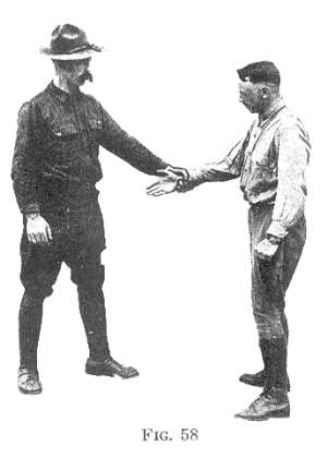 Fig 58