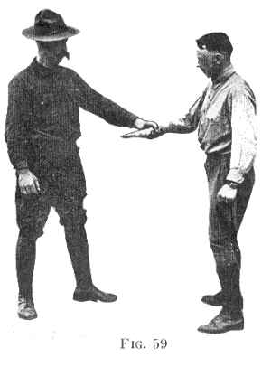 Fig 59