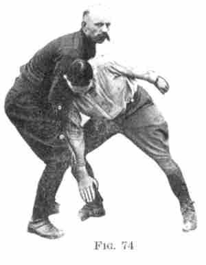 Fig 74