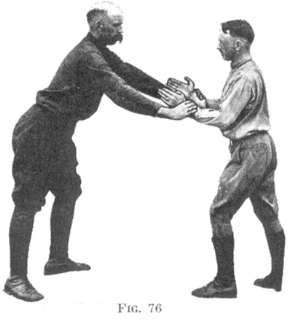 Fig 76