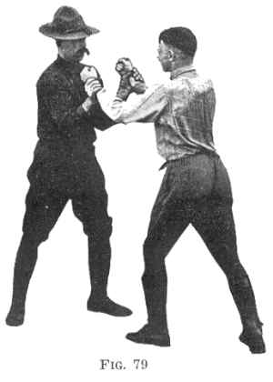Fig 79