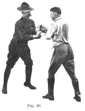 Fig 80