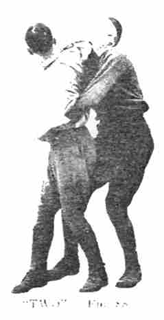 Fig 88