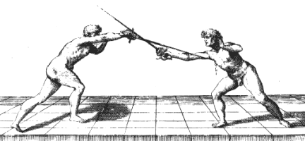 FABRIS STESSO TEMPO