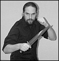 Peter Kautz