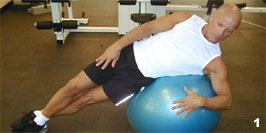 side raises 1