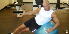 side raises 2