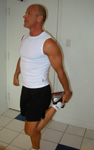stretch 1