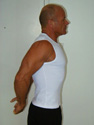 Stretch 3