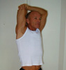 Stretch 5