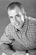 Chad Tackett