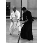 Kuri tsuke
