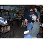 smithIMG_6998.jpg