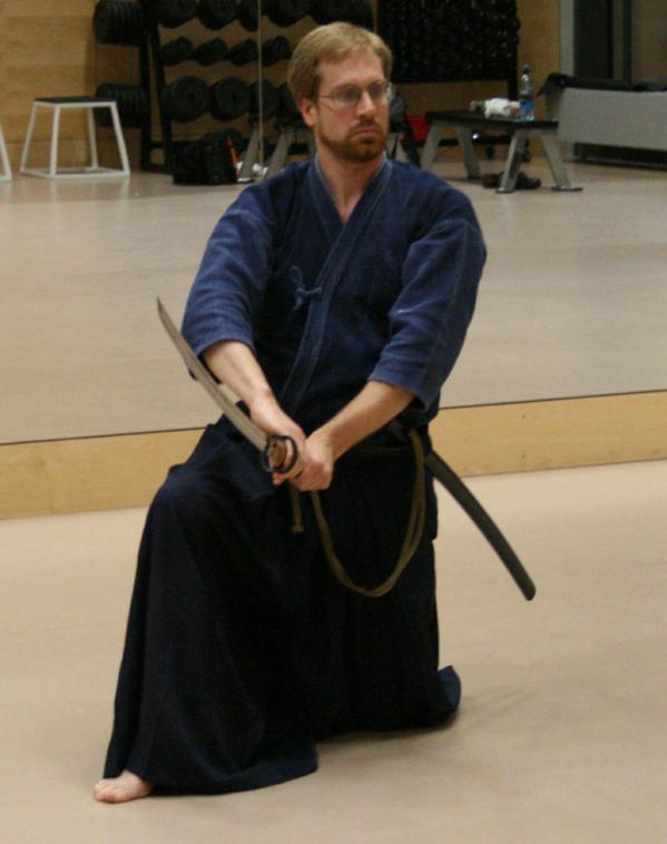 shinto hatakage ryu noto