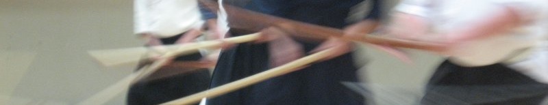 Reid 1